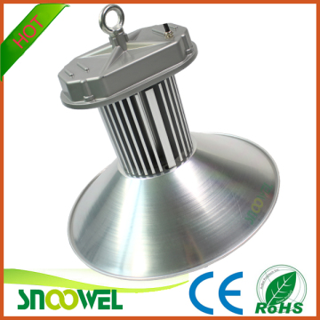 3 years warranty Meanwell Driver 200w led high bay canopy light