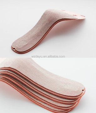 Search Engine for Paper Insole Boards: Your Comprehensive Resource for Shoe Insole Material Sheets