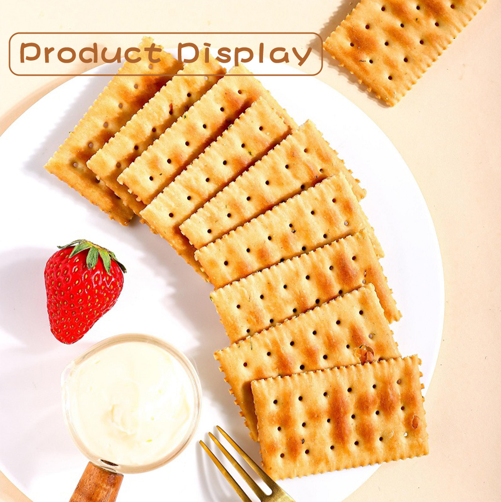 البصل الأخضر-الصودا3_01 Scallion-Soda3_01