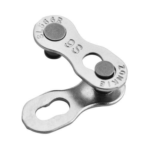 9-speed Removable Quick Split Chain Links