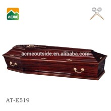 AT-E519 wholesale best price pet coffins australia