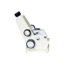 Digital Refractometer by ABBE: Precise Measurement Solutions