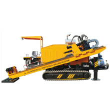 HDD Drilling Machine Prices for Sale