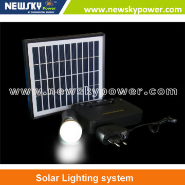 portable solar lighting system solar lighting system solar kits