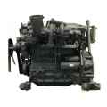 No.SAA6D114E-A-A MOTOR ASSY PC300-7 PC360-7-hez