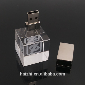 exceptional Money back guarantee usb flash drives