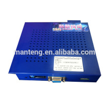 Game elf 138 in 1 Multi Arcade Game Board