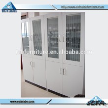 computer lab storage cabient general computing lab storage cabinet