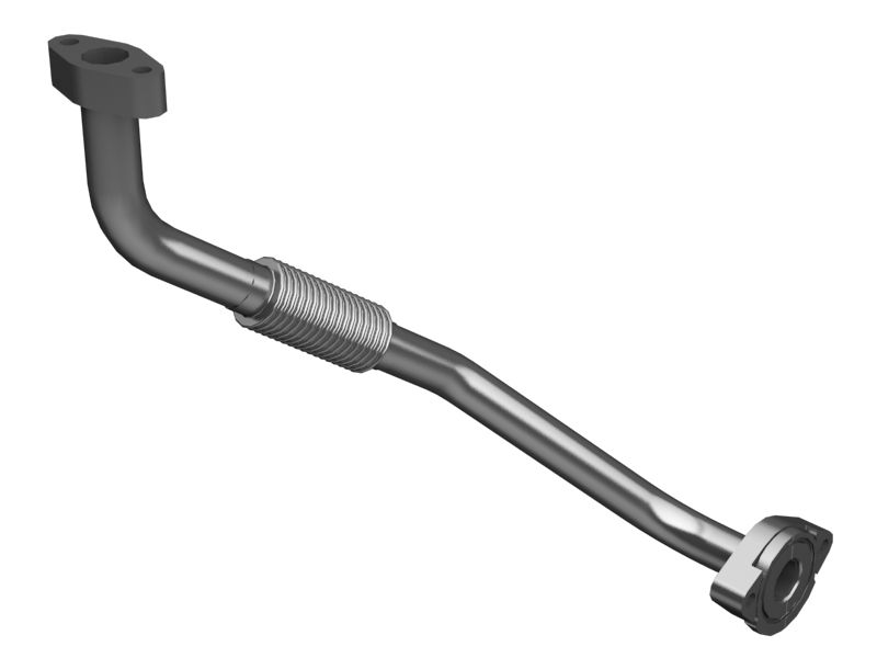 b0c7875b13ddc7c9966cf8bbcf972f5b_CM20180404-34790-49189 b0c7875b13ddc7c9966cf8bbcf972f5b_CM20180404-34790-49189