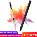 Stift für Huawei Tablet