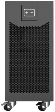Tower Type Battery Cabinet For 3phase UPS