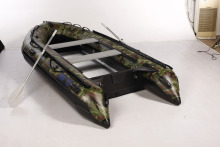 boat inflatable, inflatable pedal boat, inflatable boat for sale