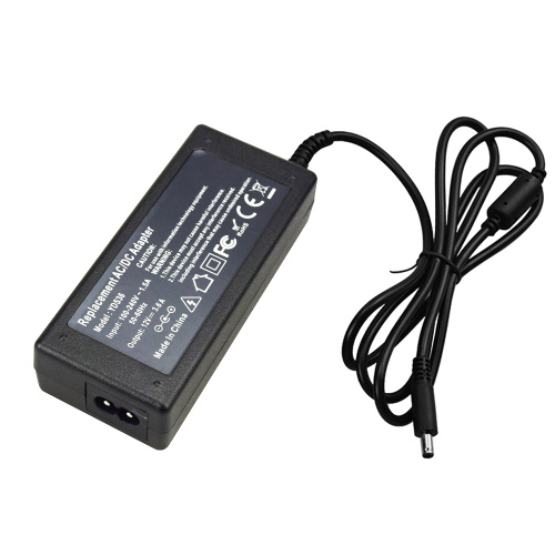 Alimentatore 12V 3.6A per strisce / luci a LED