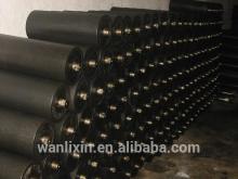 ACM( Advanced Composite Material) Roller