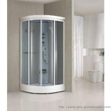 Computerized Steam Room JS-816