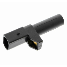 Crankshaft or Camshaft Position Sensor