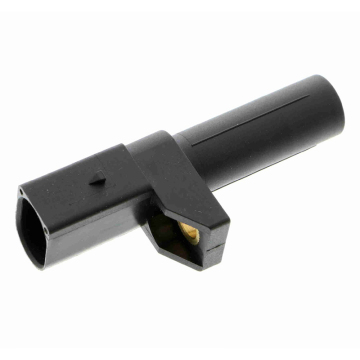 Crankshaft or Camshaft Position Sensor