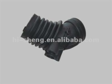 Competitive Rubber Auto Fittings And Accessories