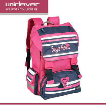 Cute Backpack Bag,School Bag,Backpack Bag