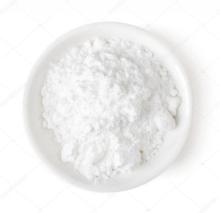 Eye Drop Grade Bulk Sodium Hyaluronate 9004-61-9