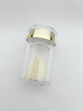 250 Billion CFU/g Probiotics Strain L. Paracasei