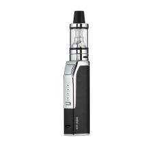 صندوق mod ecig 80w بخار