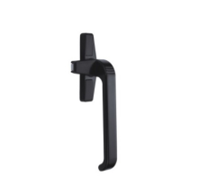 Modern L Style Operating Handle System