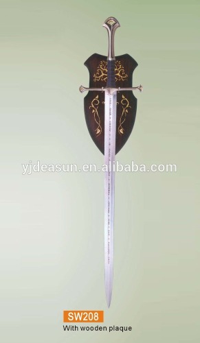 SW208 lord of the rings swords