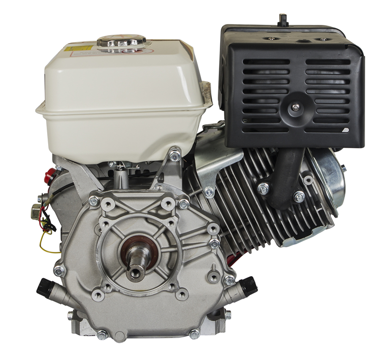 gx420 gasoline engine