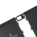 Batterie de remplacement pour Apple iPad Pro 12.9 A1577