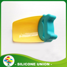 Baby Safety Water Faucet Tap Extender