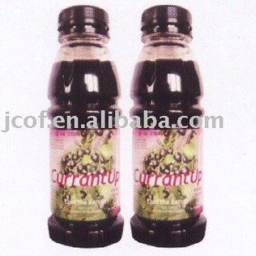 Fruit Juice,Concentrate Juice(736)