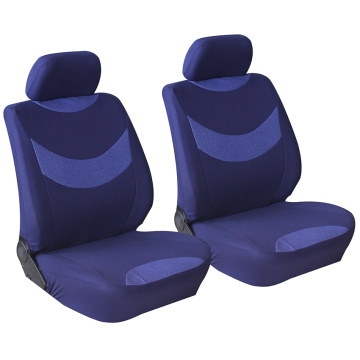 car seat covers with single mesh