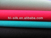 knitted school bag polyester fabric