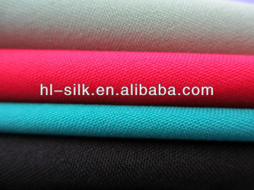 100 polyester bed sheet fabric