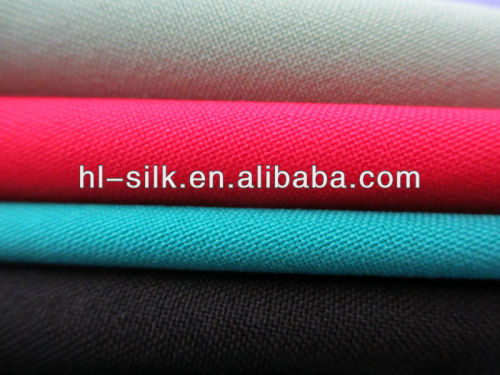 nice knitted polyester bedsheet fabric