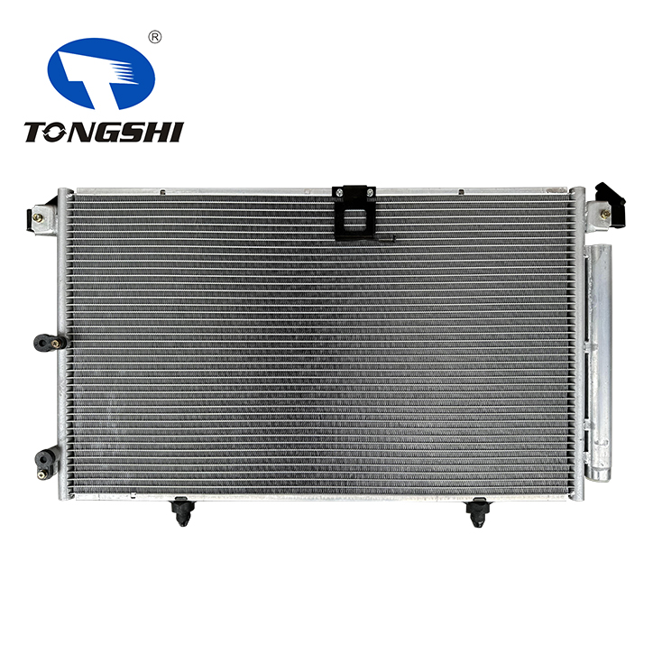 88450-48010 ,Condenser for Lexus RX300 (XU10) Base 3.0L V6 1999-2003 88450-48010 ,Condenser for Lexus RX300 (XU10) Base 3.0L V6 1999-2003