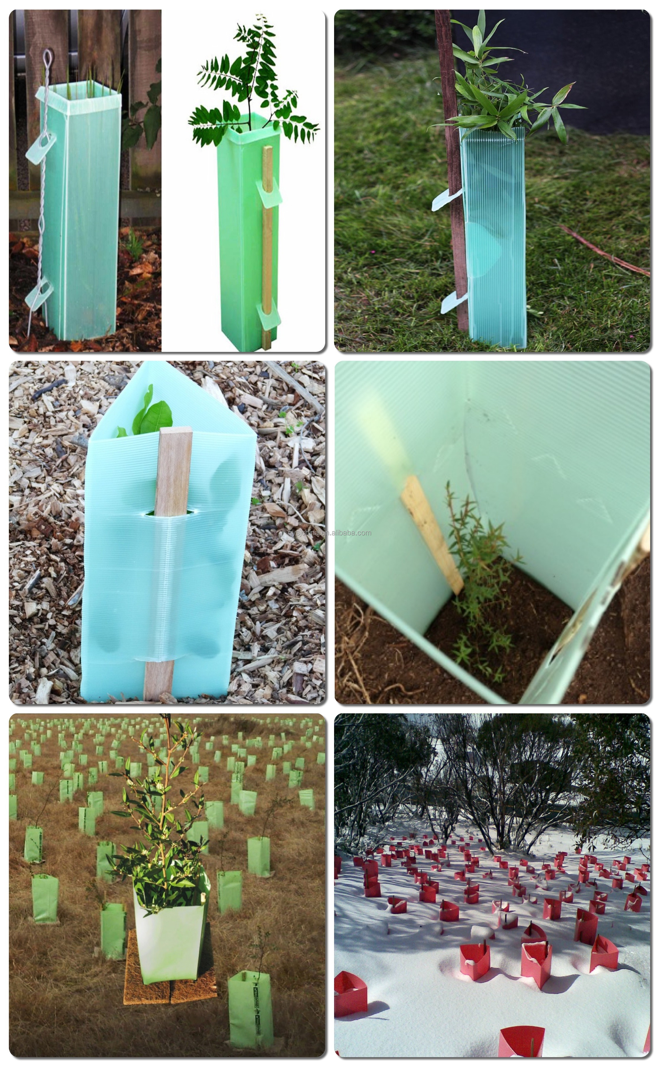 pp corrugated plastic sheet pp corrugated plastic sheet