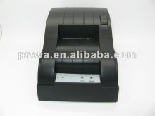 58mm retail pos printer with factory price