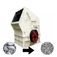 HR High-Quality Portable Mini Stone Crusher: A Reliable Solution for Efficient Crushing Needs