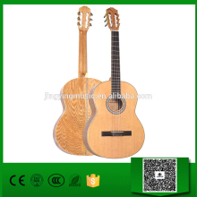 39" Classical guitar