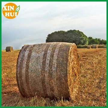 silage bale wrap,bale wrap plastic,bale net wrap