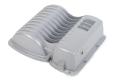 LED Light Die Casting Aluminium Housing