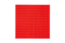 Synthetic Rubber Running Track 13mm thickness