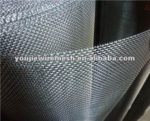 Square Wire Mesh/Square Wire Netting(youjie manufacturer)