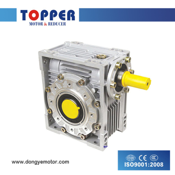 Nrv Series Worm Gear Reducer (NMRV)