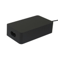 Caricabatterie per notebook 15V 6.33A 95w per Microsoft