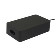 15V 6.33A 95w notebook Charger Għal Microsoft