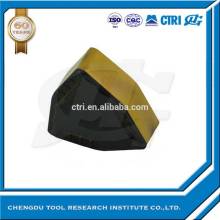 metal lathe machine rough turning tool