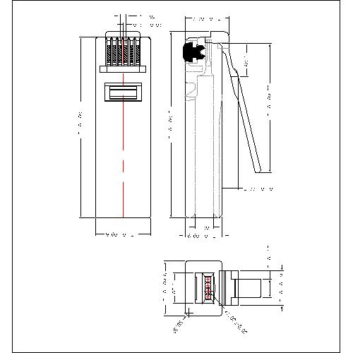 ATRP6P6C-XAX-004